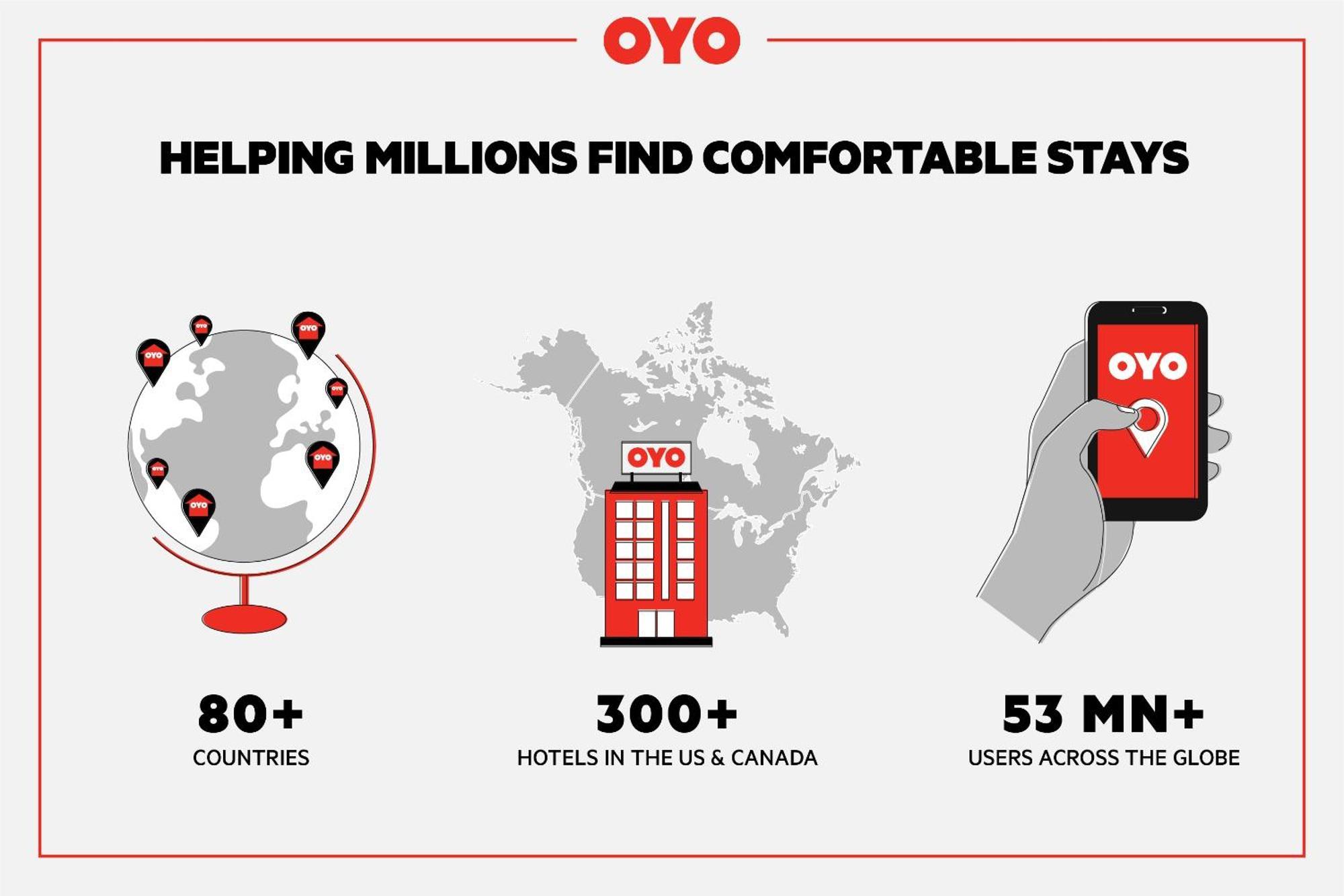 Love Hotels Voyageur By Oyo At International Falls Mn Esterno foto