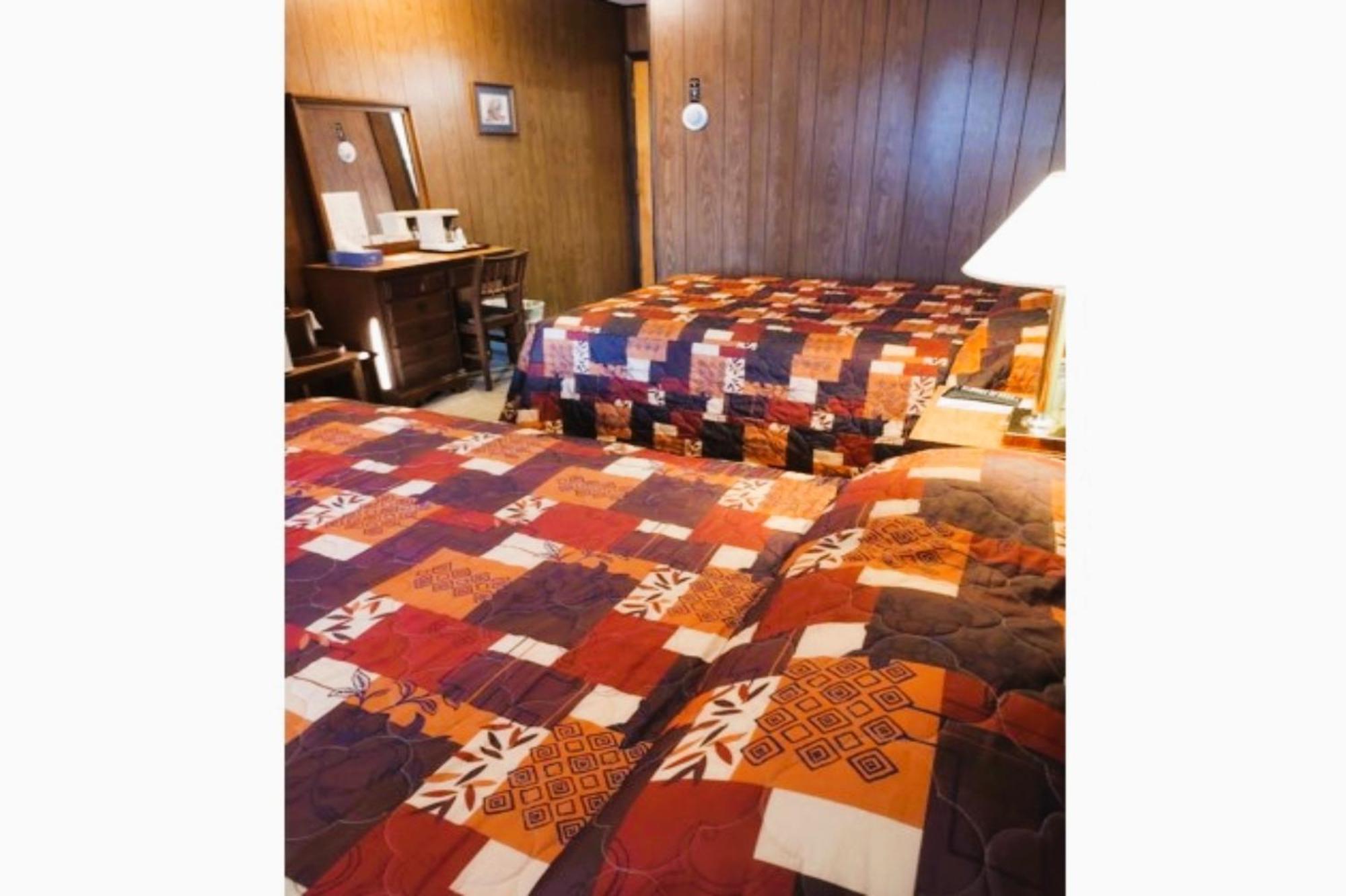 Love Hotels Voyageur By Oyo At International Falls Mn Esterno foto